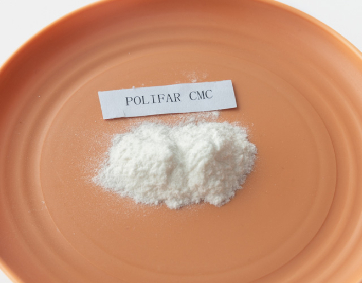 Para que é para o que a carboximetilulululose de sódio é usada?